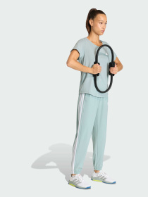 Брюки Adidas Adidas Essentials модель KC5494 Фото