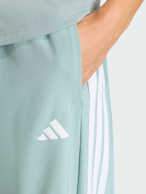 Брюки Adidas Adidas Essentials модель KC5494 Фото