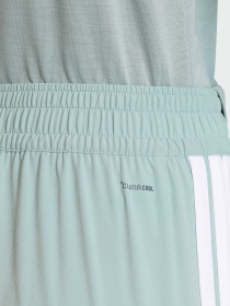 Брюки Adidas Adidas Essentials модель KC5494 Фото