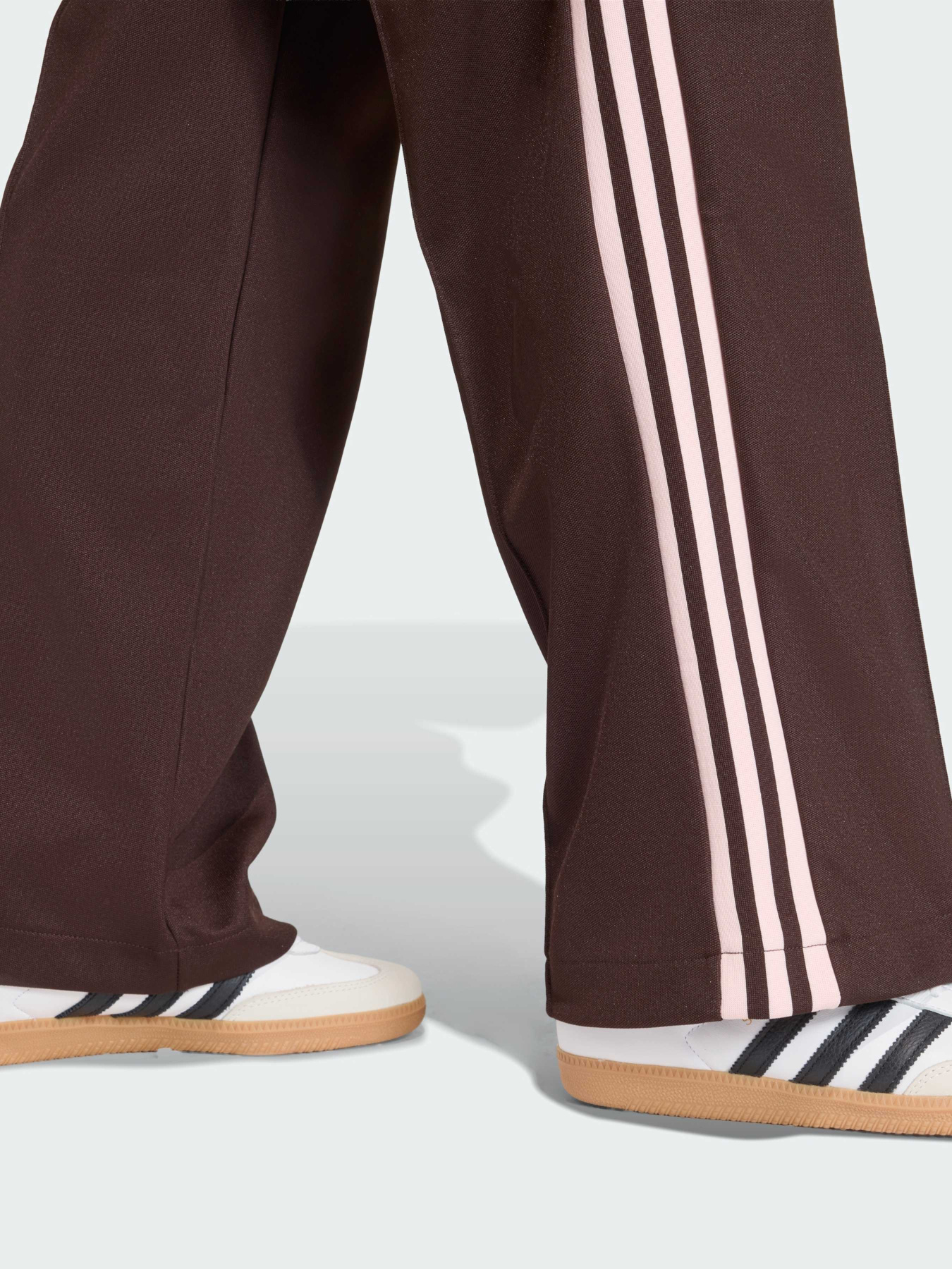Брюки Adidas Adicolor модель KD3749 Фото