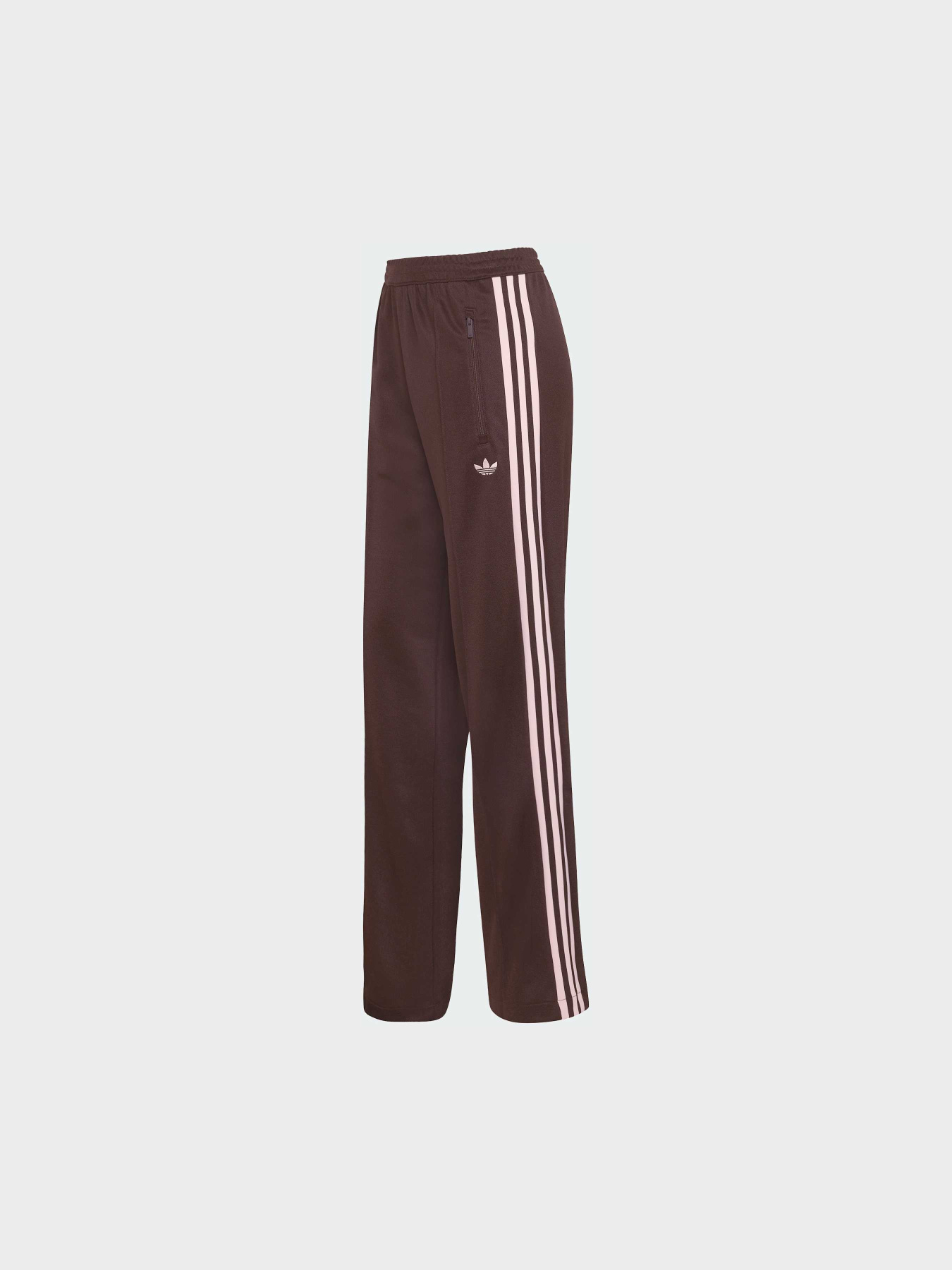 Брюки Adidas Adicolor модель KD3749 Фото