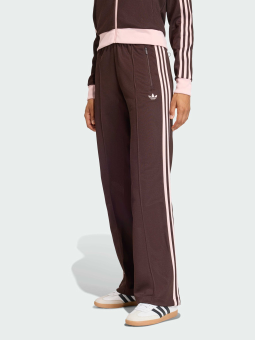 Штани Adidas Adicolor модель KD3749 Фото