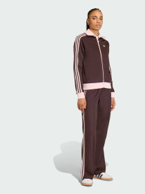 Брюки Adidas Adicolor модель KD3749 Фото