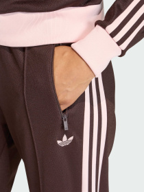 Брюки Adidas Adicolor модель KD3749 Фото