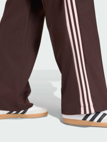 Брюки Adidas Adicolor модель KD3749 Фото