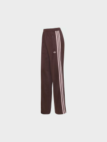 Брюки Adidas Adicolor модель KD3749 Фото