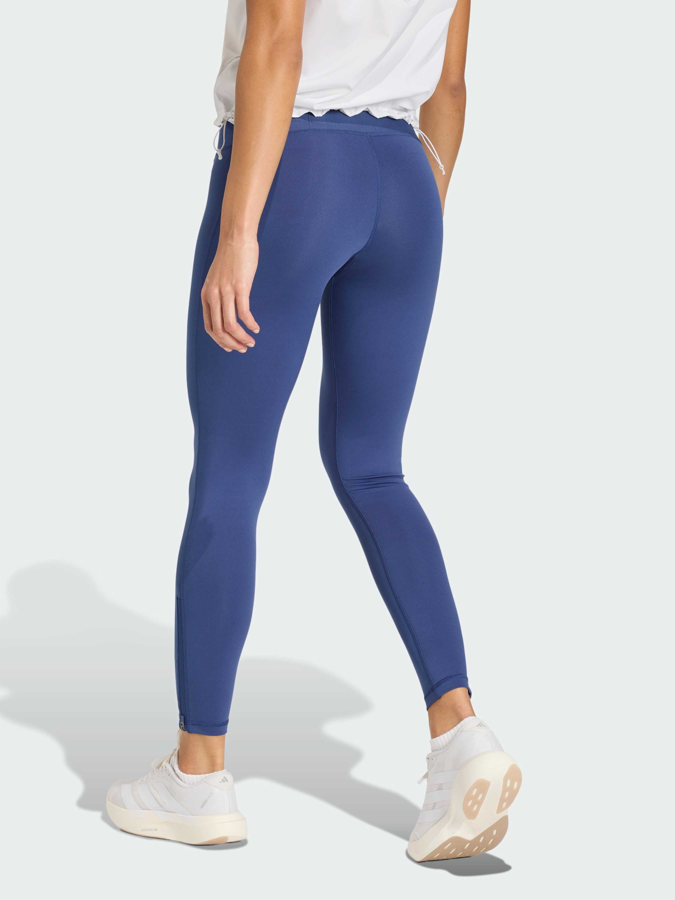 Брюки Adidas Adidas Essentials модель KD2718 Фото