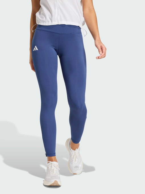 Штани Adidas Adidas Essentials модель KD2718 Фото