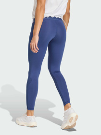 Брюки Adidas Adidas Essentials модель KD2718 Фото