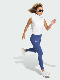 Брюки Adidas Adidas Essentials модель KD2718 Фото