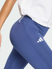 Брюки Adidas Adidas Essentials модель KD2718 Фото