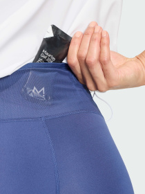 Брюки Adidas Adidas Essentials модель KD2718 Фото