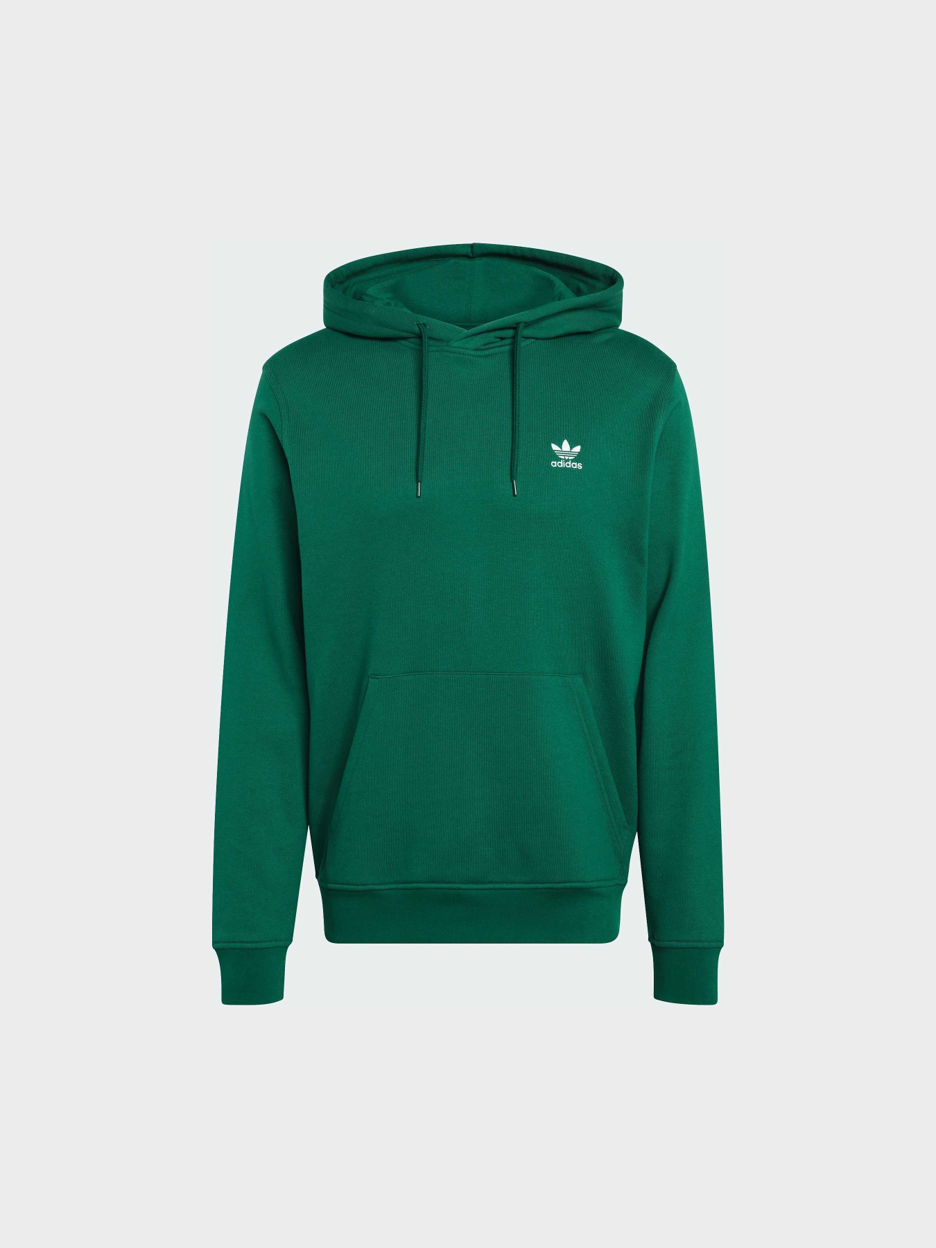 Худі та світшоти Adidas Adidas Essentials модель KD1310 Фото