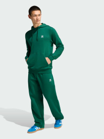 Худі та світшоти Adidas Adidas Essentials модель KD1310 Фото