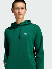 Худі та світшоти Adidas Adidas Essentials модель KD1310 Фото