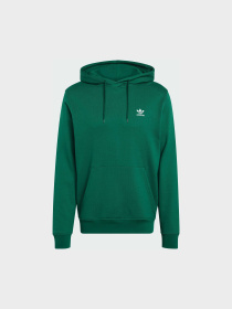 Худі та світшоти Adidas Adidas Essentials модель KD1310 Фото