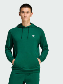 Худі та світшоти Adidas Adidas Essentials модель KD1310 Фото