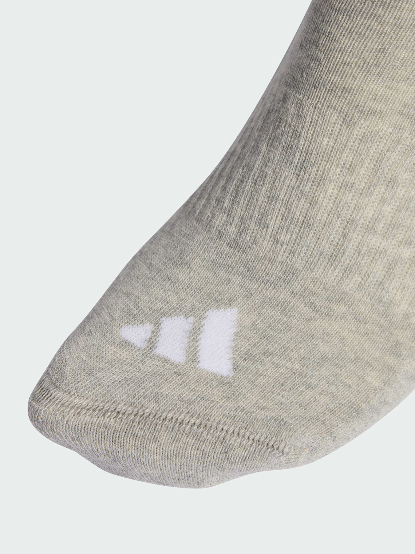 Носки и гольфы Adidas Adidas Essentials модель KC9640 Фото