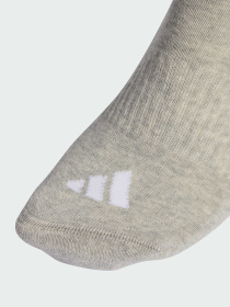 Носки и гольфы Adidas Adidas Essentials модель KC9640 Фото