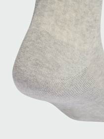 Носки и гольфы Adidas Adidas Essentials модель KC9640 Фото