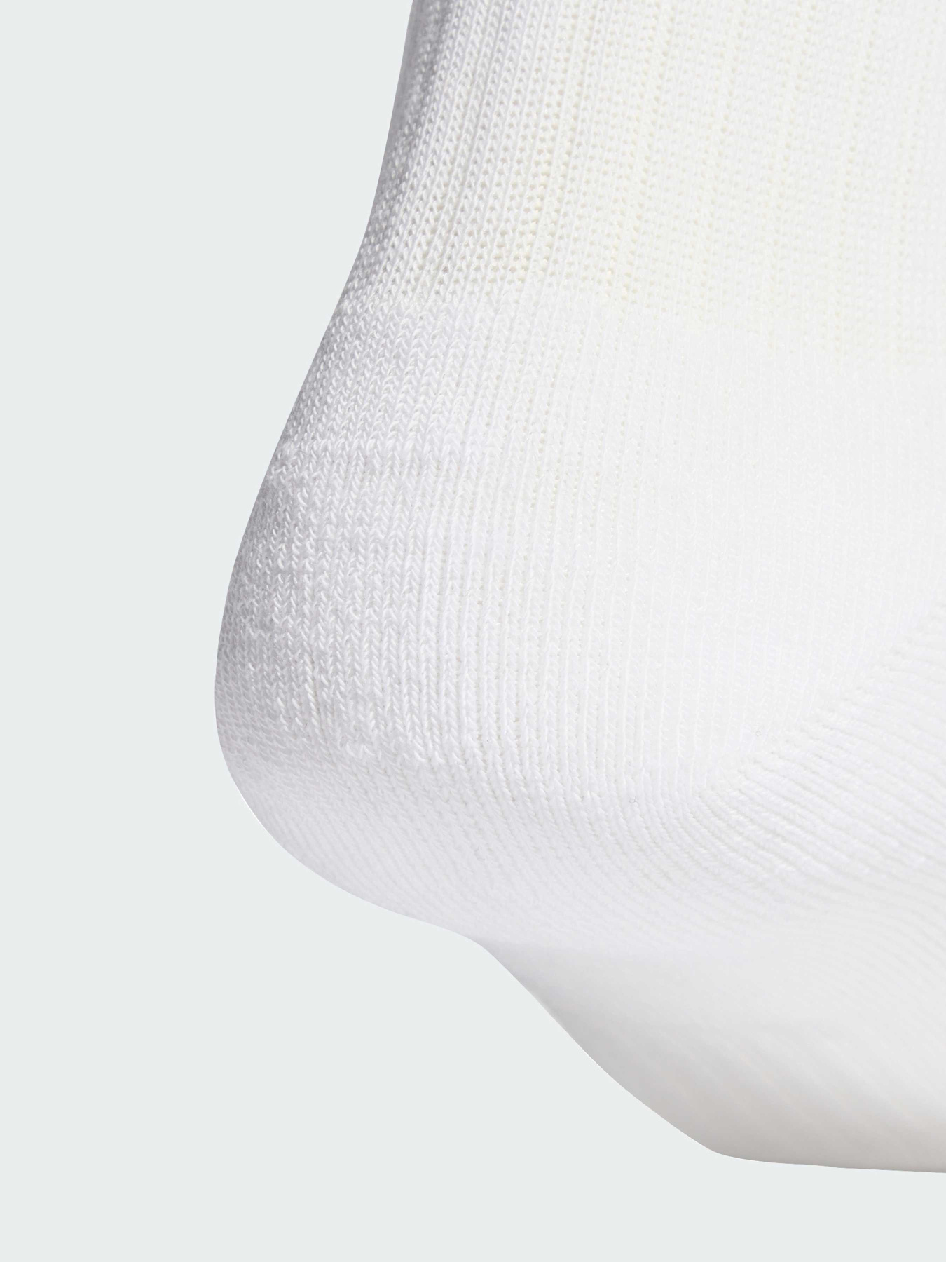 Шкарпетки та гольфи Adidas Adidas Essentials модель KC9639 Фото