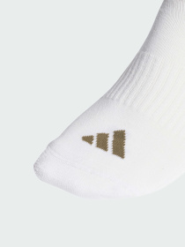 Шкарпетки та гольфи Adidas Adidas Essentials модель KC9639 Фото