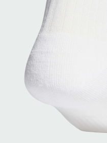 Шкарпетки та гольфи Adidas Adidas Essentials модель KC9639 Фото