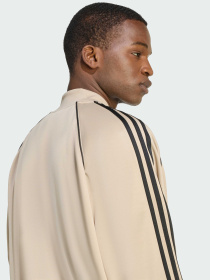 Худи и свитшоты Adidas Adicolor модель KC8524 Фото