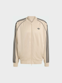 Худи и свитшоты Adidas Adicolor модель KC8524 Фото