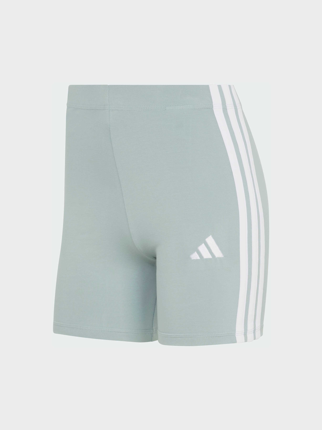 Шорты Adidas Adidas Essentials модель KC5190 Фото