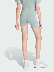 Шорты Adidas Adidas Essentials модель KC5190 Фото