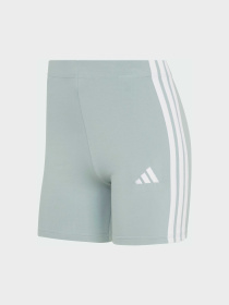 Шорты Adidas Adidas Essentials модель KC5190 Фото