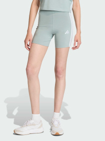 Шорти Adidas Adidas Essentials модель KC5190 Фото