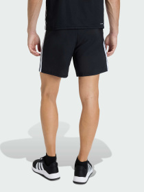 Шорты Adidas Adidas Essentials модель KA3521 Фото