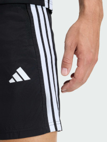 Шорты Adidas Adidas Essentials модель KA3521 Фото