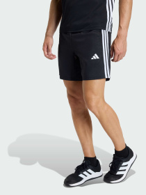 Шорти Adidas Adidas Essentials модель KA3521 Фото