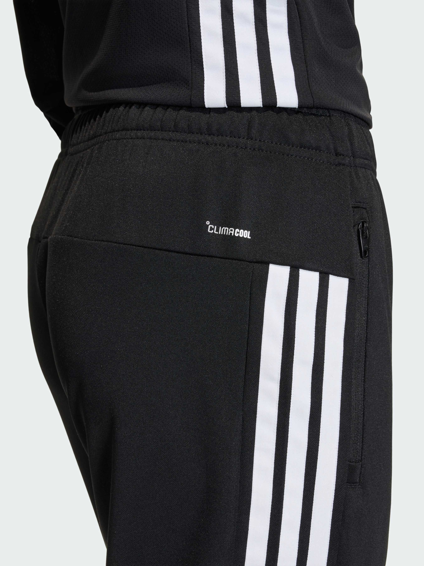 Брюки Adidas Adidas Essentials модель KA3590 Фото