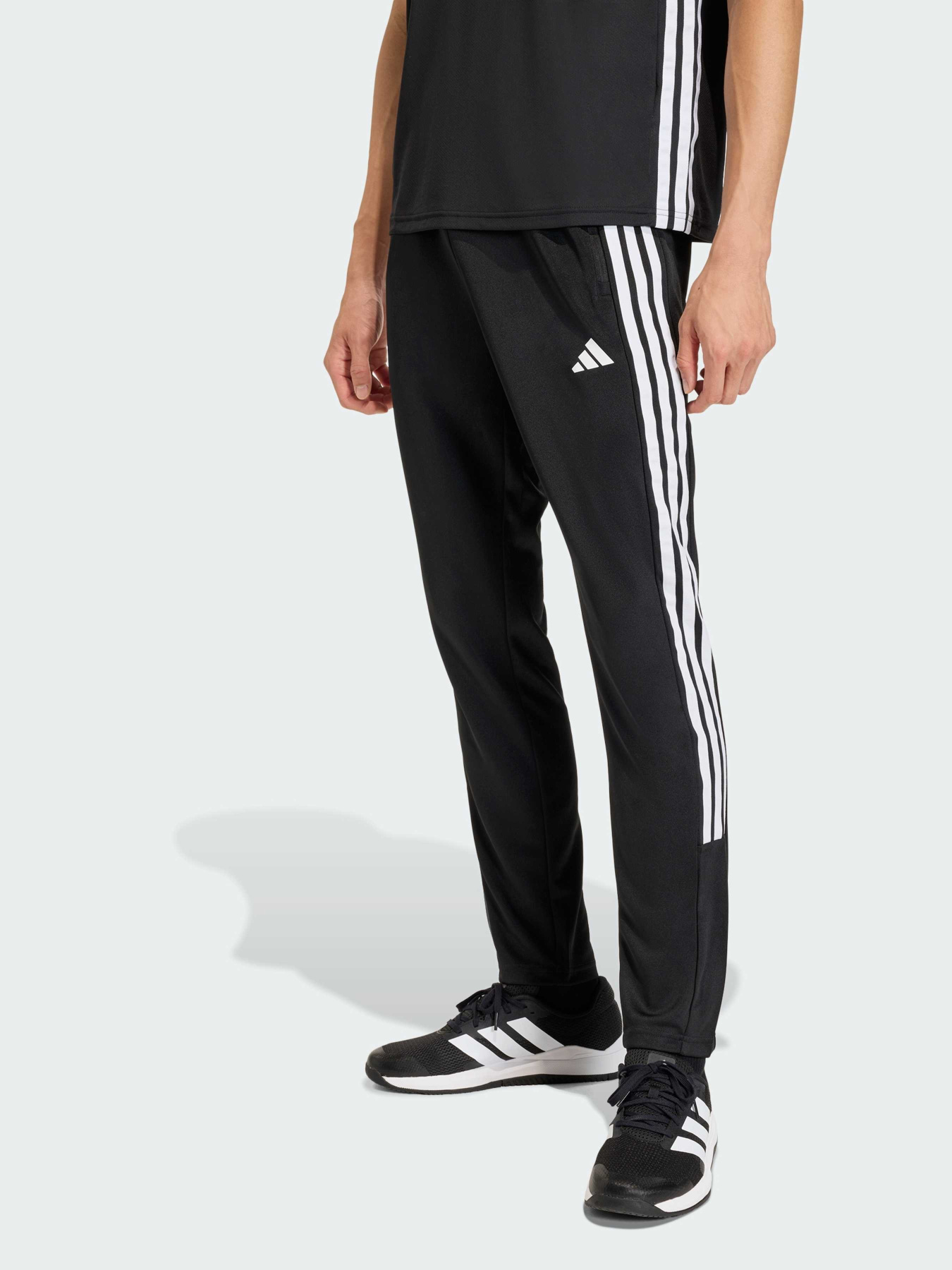 Брюки Adidas Adidas Essentials модель KA3590 Фото