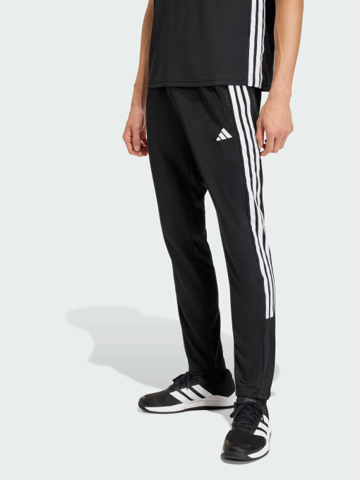 Брюки Adidas Adidas Essentials модель KA3590 Фото