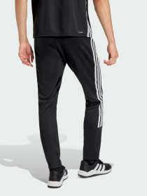 Брюки Adidas Adidas Essentials модель KA3590 Фото