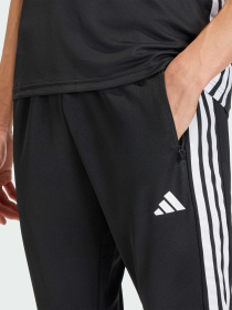 Брюки Adidas Adidas Essentials модель KA3590 Фото