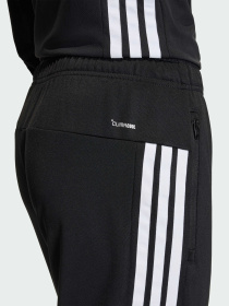 Брюки Adidas Adidas Essentials модель KA3590 Фото