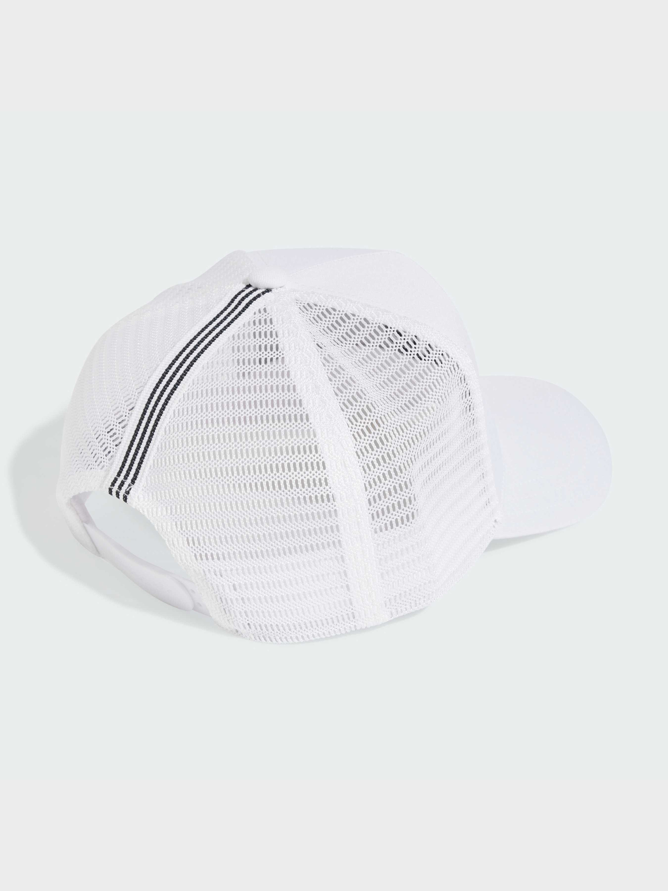 Шапки та кепки Adidas Adicolor модель JC6039 Фото