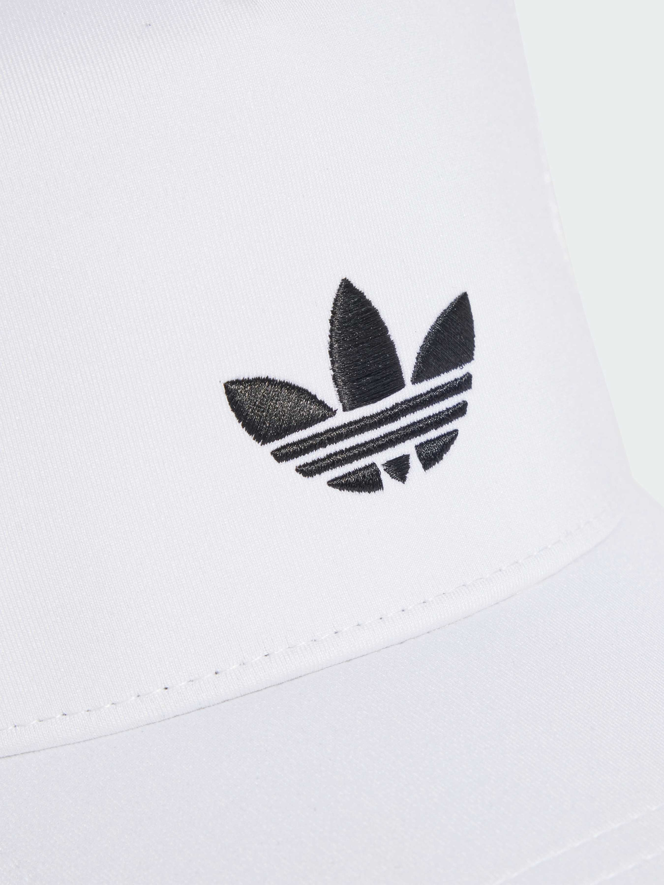 Шапки та кепки Adidas Adicolor модель JC6039 Фото