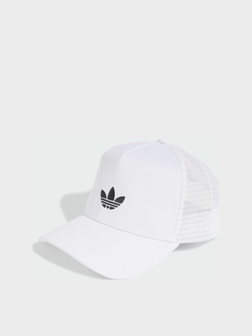 Шапки та кепки Adidas Adicolor модель JC6039 Фото