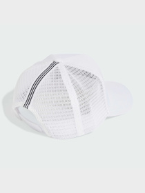 Шапки та кепки Adidas Adicolor модель JC6039 Фото