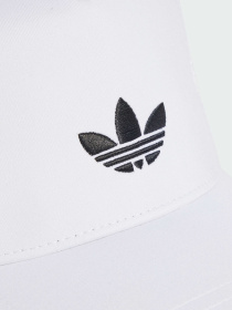 Шапки та кепки Adidas Adicolor модель JC6039 Фото