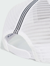 Шапки та кепки Adidas Adicolor модель JC6039 Фото