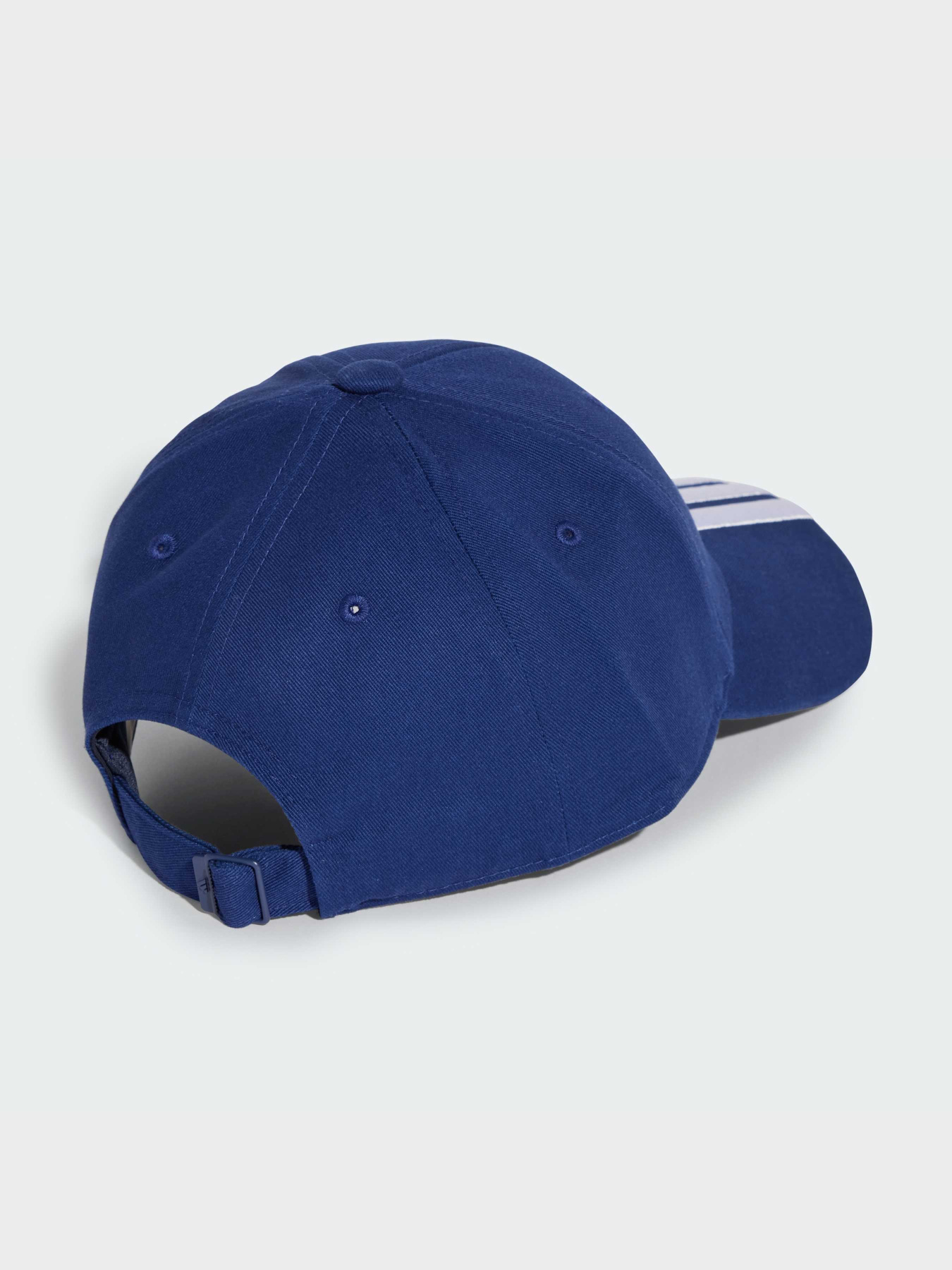 Шапки та кепки Adidas Adidas Essentials модель JP0384 Фото