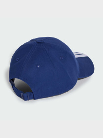 Шапки та кепки Adidas Adidas Essentials модель JP0384 Фото